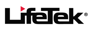 LifeTek Windproof Travel Umbrella Fast Drying Teflon Canopy Compact & Strong Lifetek.com