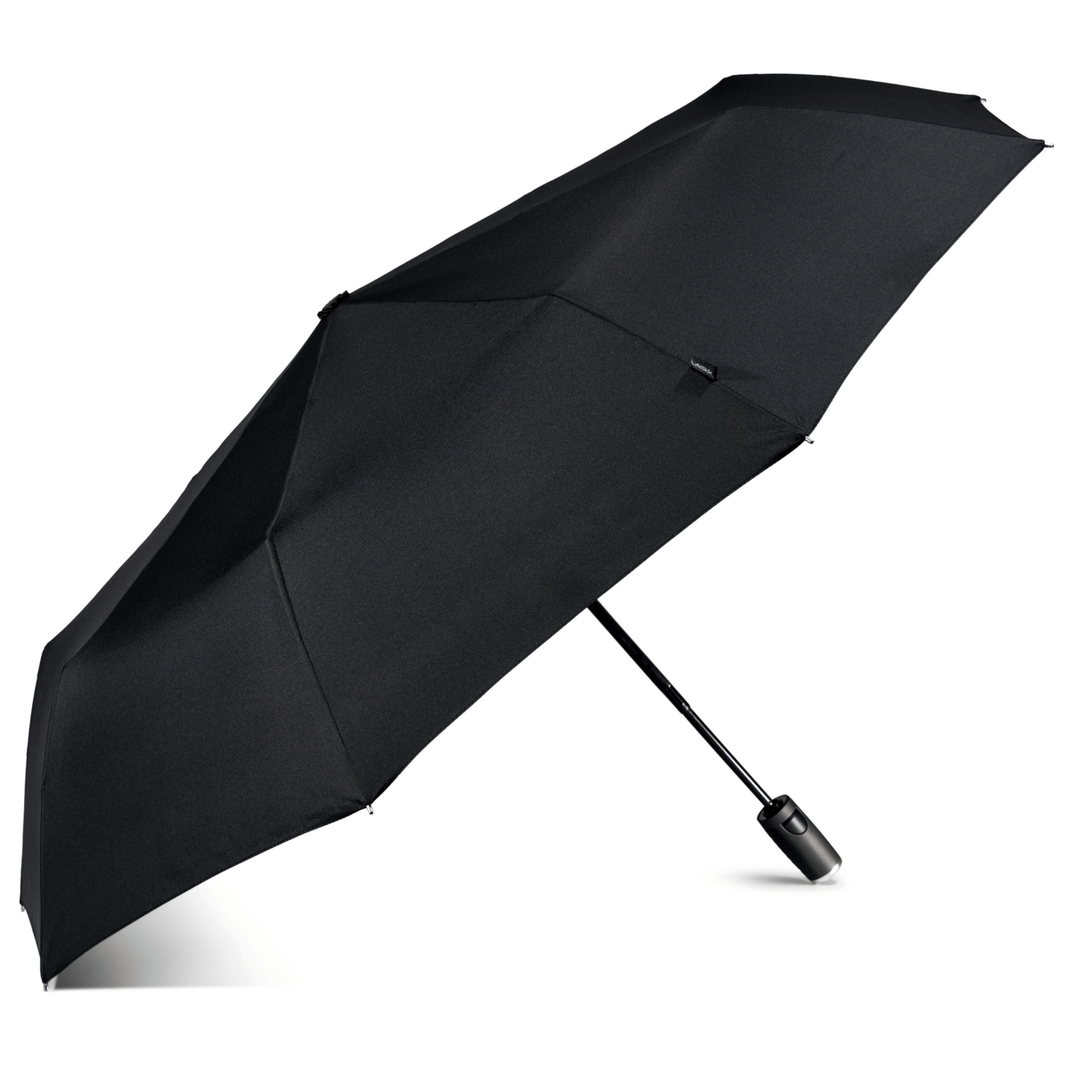 LifeTek Traveler 45 FX1 - Full Size Windproof Travel