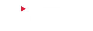 LifeTek