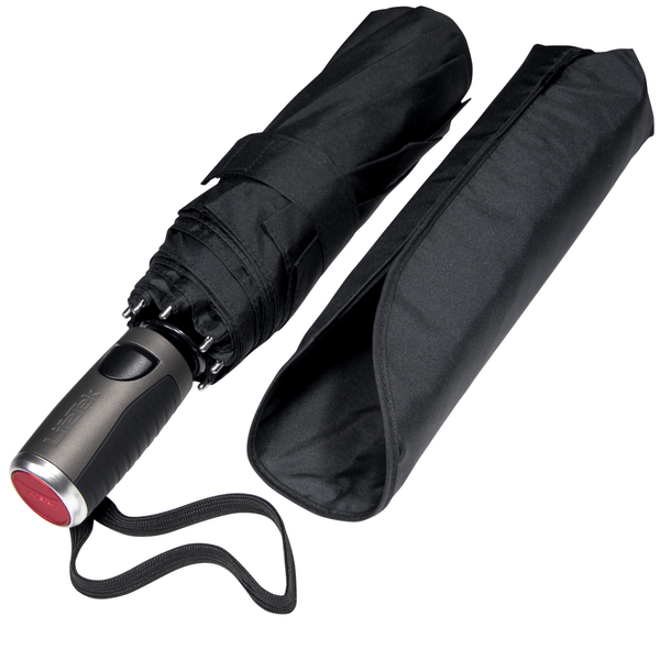 Blackfly GigE Camera | Teledyne Vision Solutions