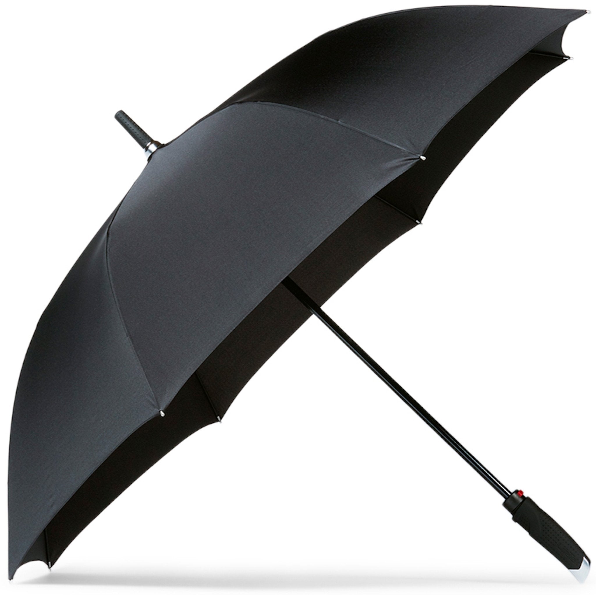 Golf LifeTek Durable - - Automatic Stylish FX1 Umbrella Full & New Yorker Size -